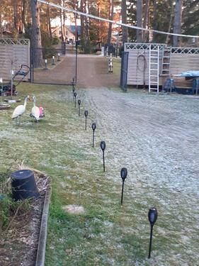 Foto - Einfamilienhaus zum Kaufen in Heidesee