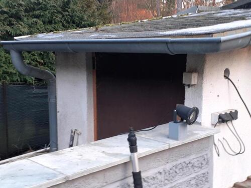 Foto - Einfamilienhaus in Heidesee zum Kaufen