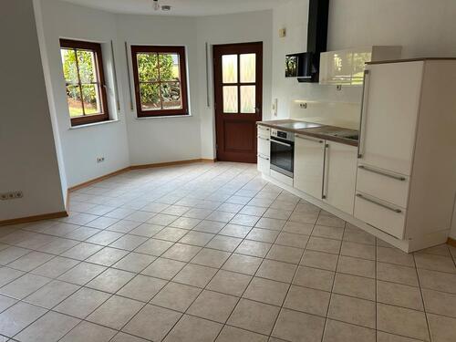 Foto - Einliegerwohnung zu vermieten! - 450,00&nbsp;EUR Kaltmiete, ca.&nbsp; 60,00&nbsp;m&sup2;