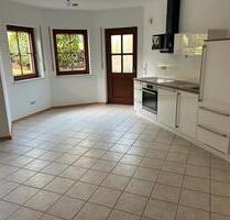 Einliegerwohnung zu vermieten! - 450,00&nbsp;EUR Kaltmiete, ca.&nbsp; 60,00&nbsp;m&sup2; in Tholey (PLZ: 66636)