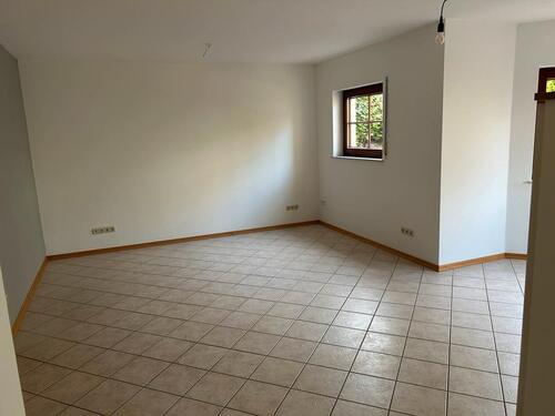 Foto - 1 Zimmer Etagenwohnung zur Miete in Tholey