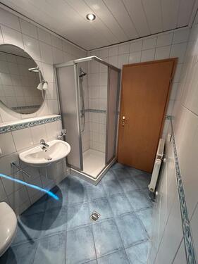 Foto - Etagenwohnung in Tholey zur Miete