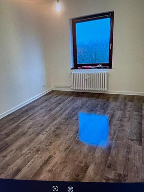 Foto - 4 Zimmer Etagenwohnung in Geesthacht