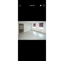 Großzügige 3 Raum Wohnung - 409,00&nbsp;EUR Kaltmiete, ca.&nbsp; 68,00&nbsp;m&sup2; in Staßfurt (PLZ: 39418)