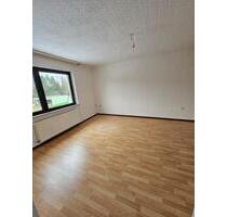 Neuforweiler 3 ZimmerKücheBad 81qm - Saarlouis