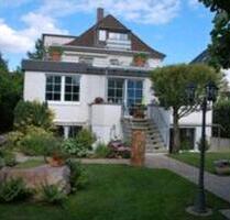 Großes Traum-Einzelzimmer(möbiliert) mit Terrasse in Top-Lage - Hannover Bothfeld-Vahrenheide