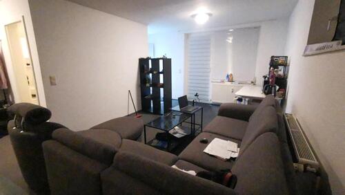 Foto - 1 Zimmer Etagenwohnung zur Miete in Hannover