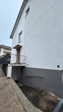 Foto - 7 Zimmer Einfamilienhaus zum Kaufen in Bad Kissingen