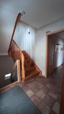 Foto - Einfamilienhaus in Bad Kissingen zum Kaufen