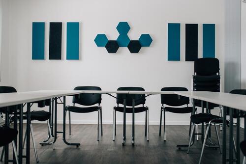 Foto - andere in Eggolsheim zur Miete