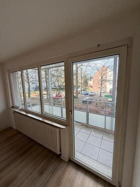 Foto - 3-Zimmer Wohnung Mönchengladbach
