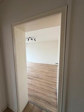 Foto - Etagenwohnung in Mönchengladbach zur Miete