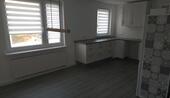 Foto - Wohnung ab sofort zu vermieten - 518,00&nbsp;EUR Kaltmiete, ca.&nbsp; 69,00&nbsp;m&sup2;