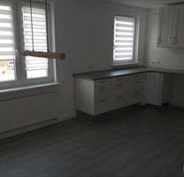 Wohnung ab sofort zu vermieten - 518,00&nbsp;EUR Kaltmiete, ca.&nbsp; 69,00&nbsp;m&sup2; in Suhl (PLZ: 98529) Aue 1