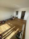 Foto - 1 Zimmer Etagenwohnung zur Miete in Stuttgart