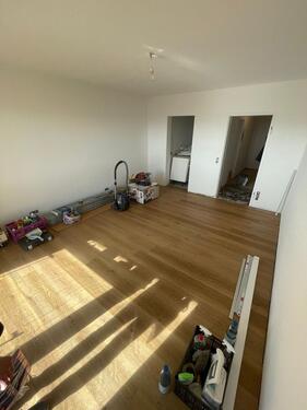 Foto - 1 Zimmer Etagenwohnung zur Miete in Stuttgart