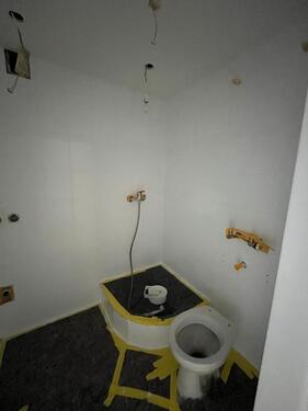 Foto - Etagenwohnung in Stuttgart zur Miete