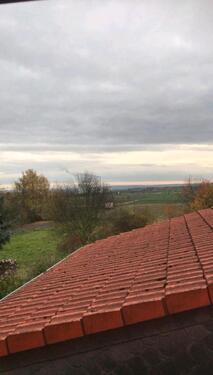 Foto - 3 Zimmer Wohnung clauen - 750,00&nbsp;EUR Kaltmiete, ca.&nbsp; 70,00&nbsp;m&sup2;