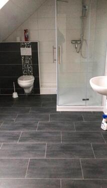 Foto - 3 Zimmer Dachgeschoßwohnung zur Miete in Hohenhameln