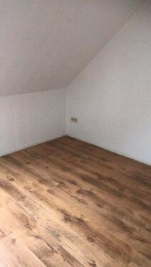 Foto - 3 Zimmer Dachgeschoßwohnung in Hohenhameln