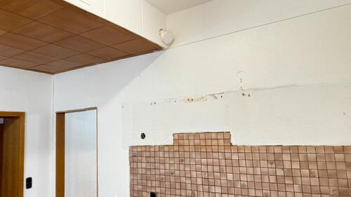 Foto - Duisburg Rheinhausen Markt 2.OG 2,5 Zimmer Wohnung zu Vermieten