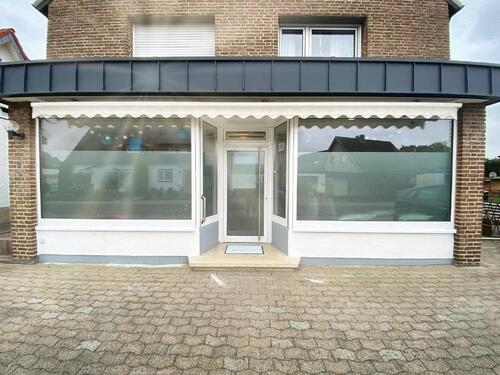 Foto - andere zur Miete in Rheda-Wiedenbrück