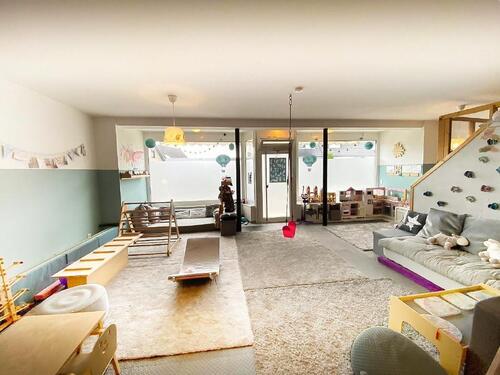 Foto - andere in Rheda-Wiedenbrück