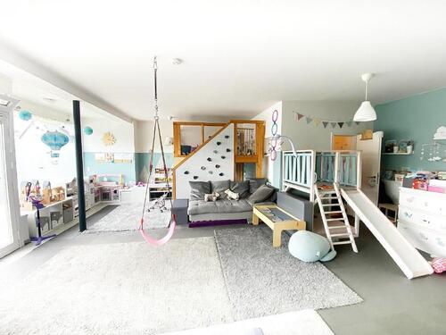 Foto - andere in Rheda-Wiedenbrück zur Miete