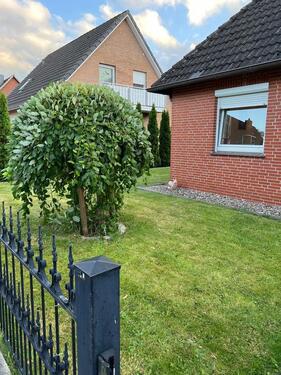 Foto - 5 Zimmer Einfamilienhaus zum Kaufen in Krummhörn