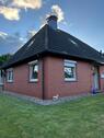 Foto - Einfamilienhaus in Krummhörn zum Kaufen