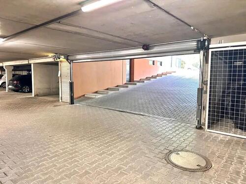 Foto - andere in Weil