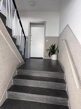 Foto - 2 Zi- Wohnung in Wuppertal Elberfeld