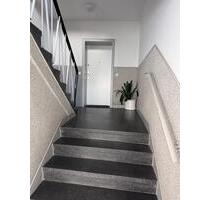 2 Zi- Wohnung in Wuppertal Elberfeld