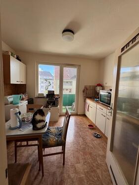 Foto - 2 Zimmer Etagenwohnung zum Kaufen in Wuppertal