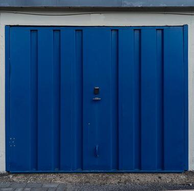 Foto - Garage in Pirna Sonnenstein - 5.000,00&nbsp;EUR Miete,