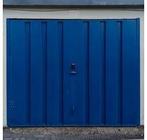 Garage in Pirna Sonnenstein - 5.000,00&nbsp;EUR Miete, in Pirna (PLZ: 01796)