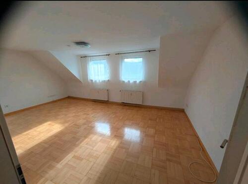 Foto - 3-Zimmer-Wohnung in Sachsenheim -Ochsenbach