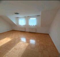 3-Zimmer-Wohnung in Sachsenheim -Ochsenbach