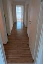 Foto - 3 Zimmer Dachgeschoßwohnung in Sachsenheim