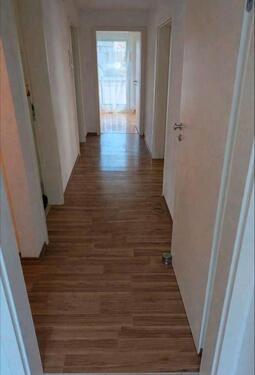 Foto - 3 Zimmer Dachgeschoßwohnung in Sachsenheim