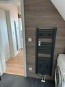 Foto - 3 Zimmer Dachgeschoßwohnung zur Miete in Rottenburg am Neckar