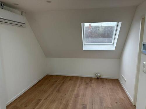 Foto - 3 Zimmer Dachgeschoßwohnung in Rottenburg am Neckar