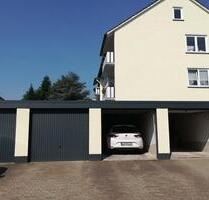 Wohnung in Extertal - 400,00&nbsp;EUR Kaltmiete, ca.&nbsp; 61,00&nbsp;m&sup2; in Extertal (PLZ: 32699)