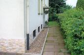 Foto - 3 Zimmer Etagenwohnung in Extertal