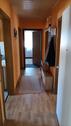 Foto - Etagenwohnung in Extertal zur Miete