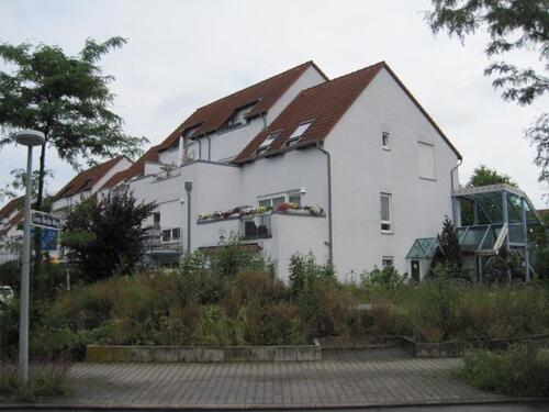 Foto - Sanierter Wohn(t)raum - 735,00&nbsp;EUR Kaltmiete, ca.&nbsp; 75,00&nbsp;m&sup2;