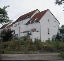 Sanierter Wohn(t)raum - 735,00&nbsp;EUR Kaltmiete, ca.&nbsp; 75,00&nbsp;m&sup2; in Mannheim (PLZ: 68219) Rheinau
