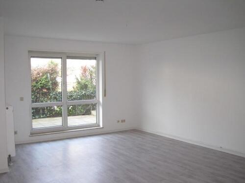 Foto - 2 Zimmer Etagenwohnung in Mannheim