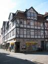 Foto - Ladengeschäft zu vermieten - Kirchplatz 1, Hann. Münden