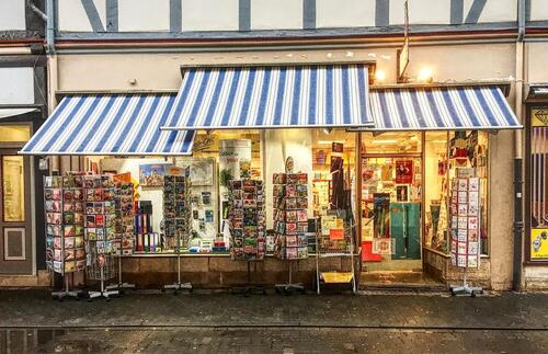 Foto - andere zur Miete in Hann. Münden
